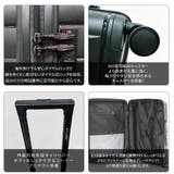 スーツケース キャリーケース SMサイズ2点セット | Aleh Te’enah | 詳細画像15 