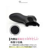 レインシューズ レディース メンズ | Aleh Te’enah | 詳細画像14 