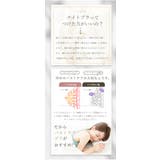 ノンワイヤー ブラ レディース | Aleh Te’enah | 詳細画像6 