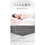 レディース スウェット上下セット 長袖トップス+ロングパンツ | Aleh Te’enah | 詳細画像4