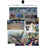 レインシューズカバー 防水 靴カバー | Aleh Te’enah | 詳細画像6