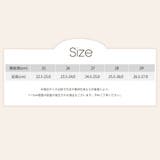 ルームスリッパ レディース ファー付き 室内履き 冬用 あったか スリッパ | Aleh Te’enah | 詳細画像8 