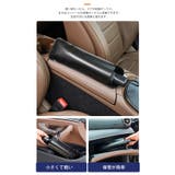 傘式 車用サンシェード フロントガラス用 | Aleh Te’enah | 詳細画像11 