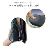 低反発リストレスト付きマウスパッド 手首サポート もちもち | Aleh Te’enah | 詳細画像7 