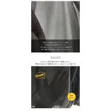 ワッフルトレーナー レディース ワッフル生地 | Aleh Te’enah | 詳細画像20