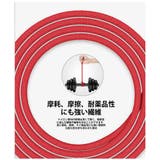 充電ケーブル 3in1 iPhone | Aleh Te’enah | 詳細画像4 