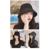 UVカット99% バケットハット レディース | Aleh Te’enah | 詳細画像20 