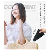 UVカット99% バケットハット レディース | Aleh Te’enah | 詳細画像10 