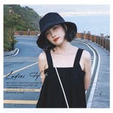 UVカット99% バケットハット レディース | Aleh Te’enah | 詳細画像17 