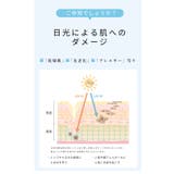 折りたたみ日傘 完全遮光 UVカット99 | Aleh Te’enah | 詳細画像6 