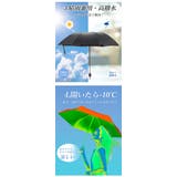 折りたたみ日傘 完全遮光 UVカット99 | Aleh Te’enah | 詳細画像9 