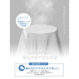 UVカットパーカー レディース ラッシュガード | Aleh Te’enah | 詳細画像8 