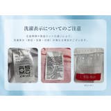 UVカットパーカー レディース ラッシュガード | Aleh Te’enah | 詳細画像12 