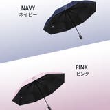 完全遮光100％ 折りたたみ傘 自動開閉 | Aleh Te’enah | 詳細画像13 