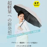 完全遮光100％ 折りたたみ傘 自動開閉 | Aleh Te’enah | 詳細画像5 