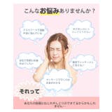 フォームローラー 筋膜リリース ヨガローラー | Aleh Te’enah | 詳細画像2 
