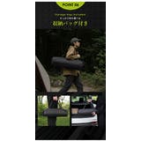 アウトドアテーブル 折りたたみ ロールテーブル | Aleh Te’enah | 詳細画像16