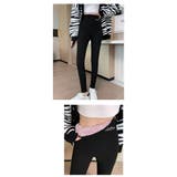 裏起毛 レギンス トレンカ | Aleh Te’enah | 詳細画像14 