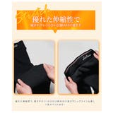 裏起毛 レギンス トレンカ | Aleh Te’enah | 詳細画像6 