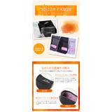 裏起毛 レギンス トレンカ | Aleh Te’enah | 詳細画像7 