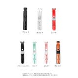 Bluetoothリモコン付き セルカ棒 三脚一体型 | Aleh Te’enah | 詳細画像7