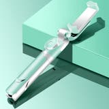 ミント | Bluetoothリモコン付き セルカ棒 三脚一体型 | Aleh Te’enah