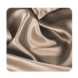 シルク枕カバー1枚入り 美容サテン仕様 摩擦軽減 | Aleh Te’enah | 詳細画像6