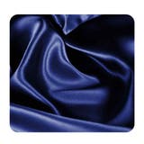 シルク枕カバー1枚入り 美容サテン仕様 摩擦軽減 | Aleh Te’enah | 詳細画像8