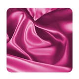 シルク枕カバー1枚入り 美容サテン仕様 摩擦軽減 | Aleh Te’enah | 詳細画像17