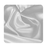 シルク枕カバー1枚入り 美容サテン仕様 摩擦軽減 | Aleh Te’enah | 詳細画像14