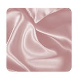 シルク枕カバー1枚入り 美容サテン仕様 摩擦軽減 | Aleh Te’enah | 詳細画像11