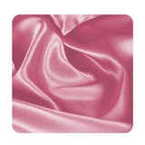 シルク枕カバー1枚入り 美容サテン仕様 摩擦軽減 | Aleh Te’enah | 詳細画像16