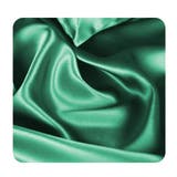 シルク枕カバー1枚入り 美容サテン仕様 摩擦軽減 | Aleh Te’enah | 詳細画像4