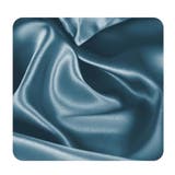 シルク枕カバー1枚入り 美容サテン仕様 摩擦軽減 | Aleh Te’enah | 詳細画像2