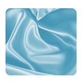 シルク枕カバー1枚入り 美容サテン仕様 摩擦軽減 | Aleh Te’enah | 詳細画像3