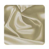 シルク枕カバー1枚入り 美容サテン仕様 摩擦軽減 | Aleh Te’enah | 詳細画像13