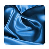 シルク枕カバー1枚入り 美容サテン仕様 摩擦軽減 | Aleh Te’enah | 詳細画像9