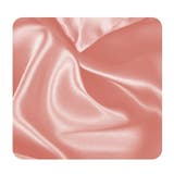 シルク枕カバー1枚入り 美容サテン仕様 摩擦軽減 | Aleh Te’enah | 詳細画像15