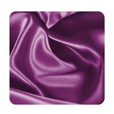 シルク枕カバー1枚入り 美容サテン仕様 摩擦軽減 | Aleh Te’enah | 詳細画像7