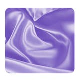 シルク枕カバー1枚入り 美容サテン仕様 摩擦軽減 | Aleh Te’enah | 詳細画像10