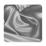 シルク枕カバー1枚入り 美容サテン仕様 摩擦軽減 | Aleh Te’enah | 詳細画像5