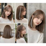 レディースウィッグ ロングウェーブ 9色展開 | Aleh Te’enah | 詳細画像15 