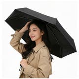 日傘 折りたたみ 完全遮光 | Aleh Te’enah | 詳細画像15 