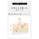 日傘 折りたたみ 完全遮光 | Aleh Te’enah | 詳細画像3 