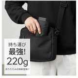 日傘 折りたたみ 完全遮光 | Aleh Te’enah | 詳細画像5 