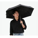 日傘 折りたたみ 完全遮光 | Aleh Te’enah | 詳細画像7 
