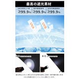 日傘 折りたたみ 完全遮光 | Aleh Te’enah | 詳細画像8 