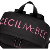CECIL McBEE セシルマクビー | ASTUTE | 詳細画像6