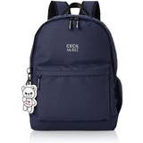 ネイビー | CECIL McBEE セシルマクビー | ASTUTE