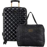 CECIL McBEE セシルマクビー キャリーケース Lサイズ | ASTUTE  | 詳細画像10 